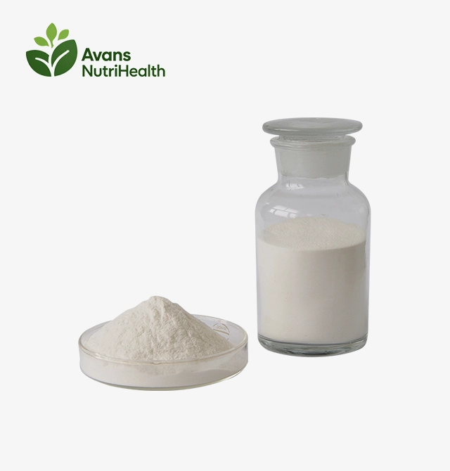 Sodium Alginate Bulk